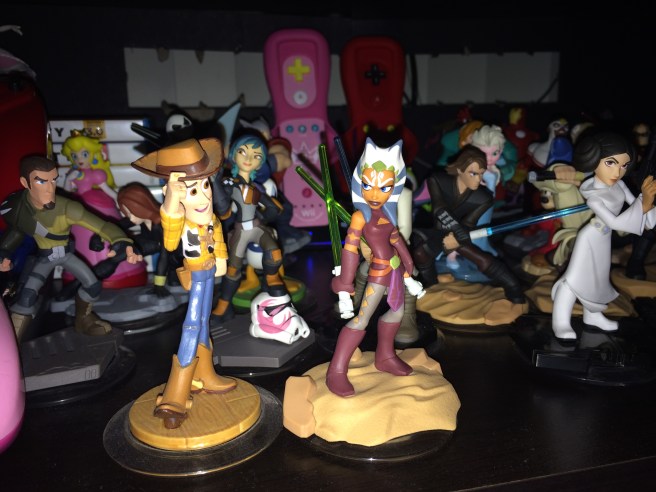 more blog things 001