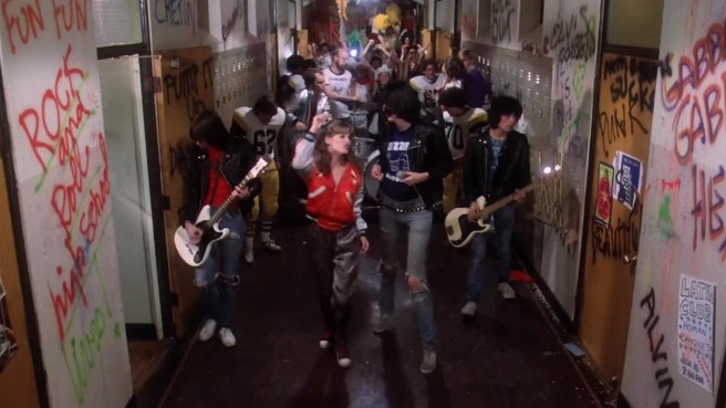 Rock_n_roll_High_School1