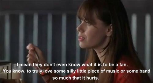 the better almost famous picture