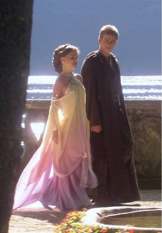padme and anakin.jpg