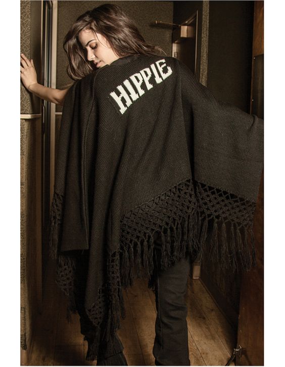 hippie poncho.jpg