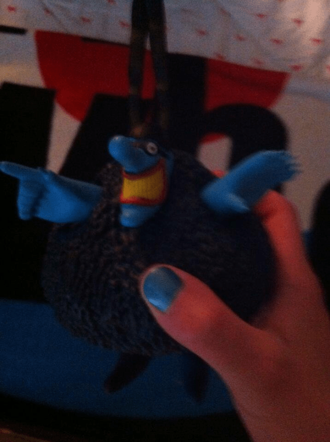my blue meanie.png
