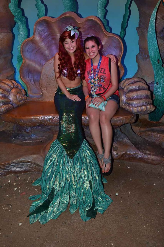 last update of this iPhone probably 215