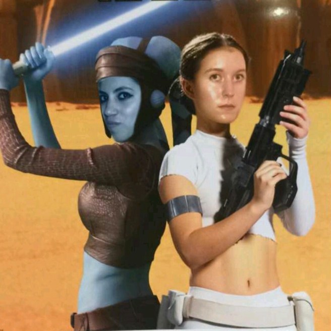 last update of this iPhone probably 227