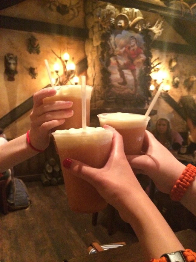 last update of this iPhone probably 270