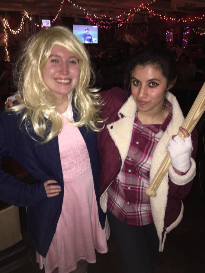 14721644_10154045884261045_8447270660638514867_n