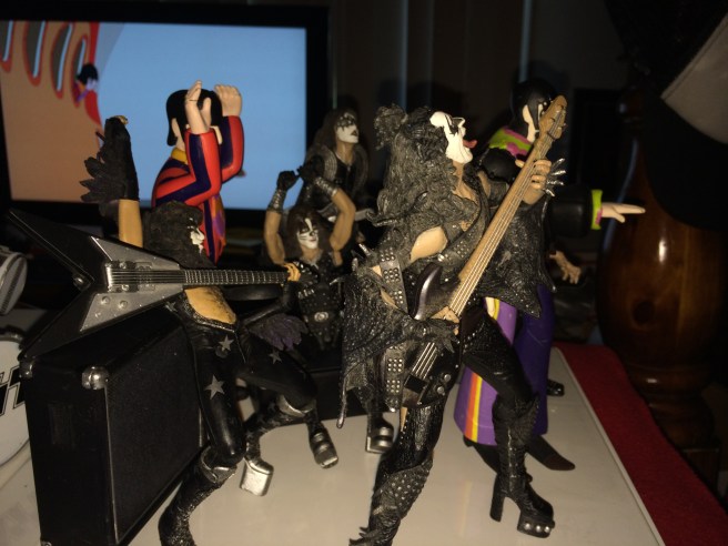 end-of-june-2014-030