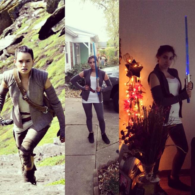 14853107_10154051689611045_5434081405604660802_o-1