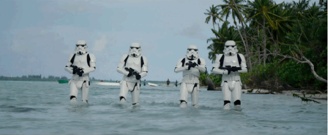 stormtroopers-on-the-beach